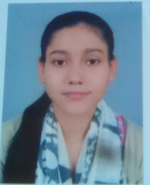 Best All Academic Subjects tutor in Varanasi